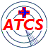 Air Traffic Contoller Specialist Medical Support