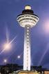 Air Traffic Control Specialist Acceptable Medications / Drugs