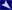 Aviation International News, Pilot Medical Solutions; www.leftseat.com