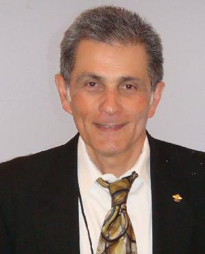 Doctor Silberman and Pilot Medical Solutions