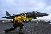 FAA Medical Clearance Faster with Pilot Medical Solutions