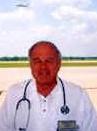 Dr. CJ Wine, Pilot Medical Solutions