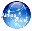 Airline Pilot Support
