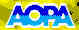 wpe36.jpg (1673 bytes)