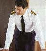 Our FAA medical approach