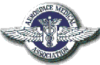 Pilot Medical Solutions presents forum at the Aerospace Medical Association annual meeting.