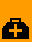 Medications and treatments which are FAA approved