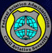 Federal Air Marshal Program