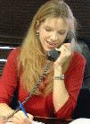 Carolyn Skaggs, Pilot Medical Solutions, Oklahoma City
