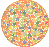 color vision test