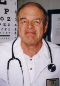 DR WINE