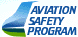 FAA Pilot Safety Meeting with David Hale and Erwin Samuelson
