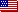 Pilots Directly Affected By 9/11/2001