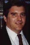 Legal Counsel - James D. Watt, Pilot Medical Solutions, Inc.
