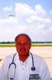 Dr. CJ Wine, Pilot Medical Solutions