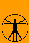 Medical Conditions and issues with FAA medical certification