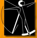 Contact Pilot Medical Solutions