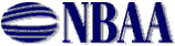 National Business Aircraft Association - Member Company, Pilot Medical Solutions 