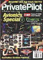 Private Pilot Magazine, FAA Medical, Pilot Medical Solutions