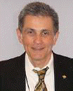 Dr. Warren Silberman