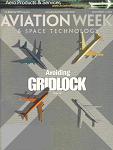 Aviation Week and Space Technology Features Pilot Medical Solutions.