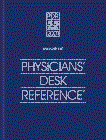 PDR medications and FAA medical certification