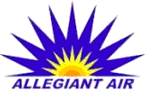 allegiant airlines, pilot medical solutions