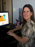 Amanda Scruggs, Pilot Medical Solutions, Oklahoma City