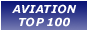 Aviation Top 100