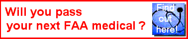 Confidential FAA Medical Certification Support- www.LeftSeat.com