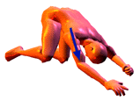 stretch2.gif (6172 bytes)