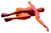 stretch6.gif (5417 bytes)