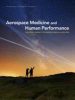 Aviation Space and Environmental Medicine Journal Aviation Space and Environmental Medicine Journal