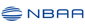 NBAA Reviews