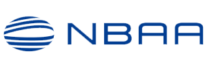 NBAA Reviews NBAA Reviews
