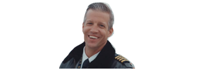 Pilot-Man