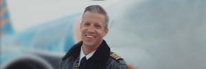 Pilot Medical Pilot Medical