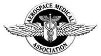 AMA-Logo