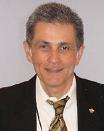 dr warren silberman FAA certification manager retired