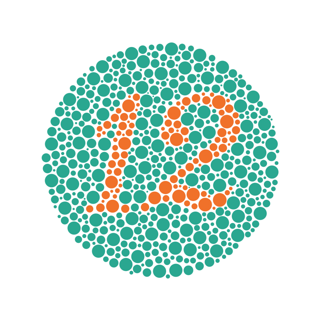 Color Vision Information for Pilots Pilot Medical Solutions