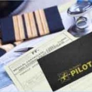 FAA Aviation Basic Medical Rule