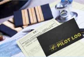 FAA Aviation Basic Medical Rule