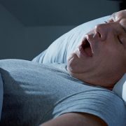 type 2 diabetes and sleep apnea