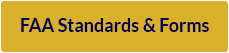 FAA Standards