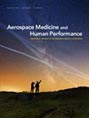 Aviation Space and Environmental Medicine Journal