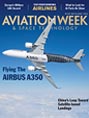 Aviation Week and Space Technology