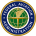 Federal Aviation Administration