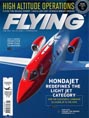 Flying Magazine