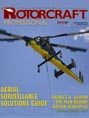 Rotorcraft Aviation Medicine