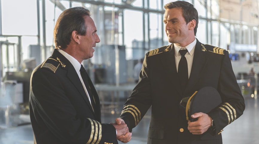 refer a faa medical pilot refer a faa medical pilot